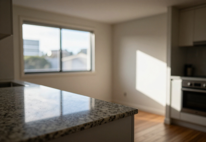 End Of Lease Pest Control in Hinchinbrook